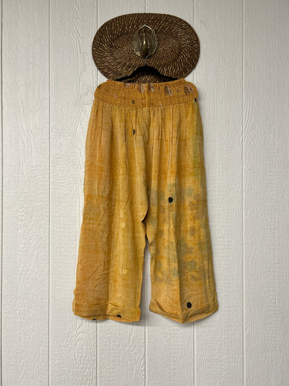 Duality Straight Leg Pants 0626 179