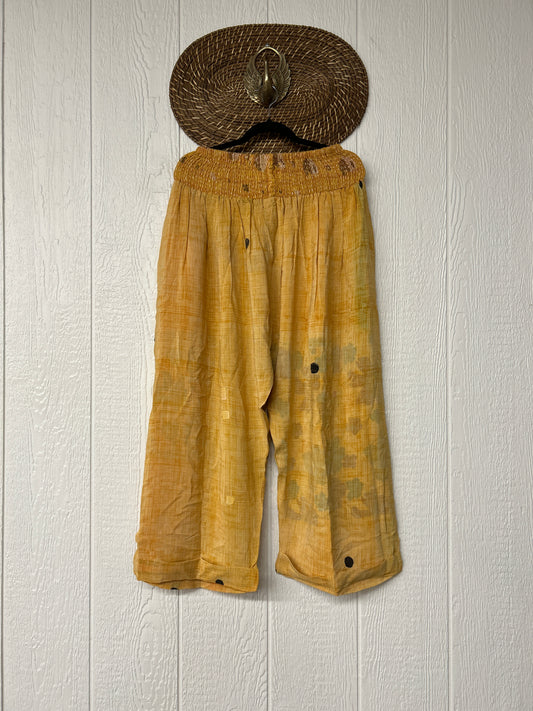 Duality Straight Leg Pants 0626 179