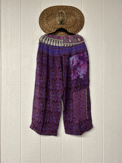 Duality Straight Leg Pants 0626 180