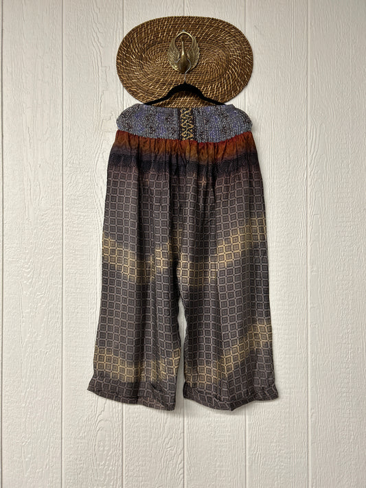 Duality Straight Leg Pants 0626 182