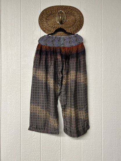 Duality Straight Leg Pants 0626 182
