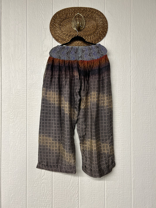 Duality Straight Leg Pants 0626 182
