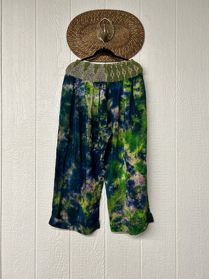 Duality Straight Leg Pants 0626 183
