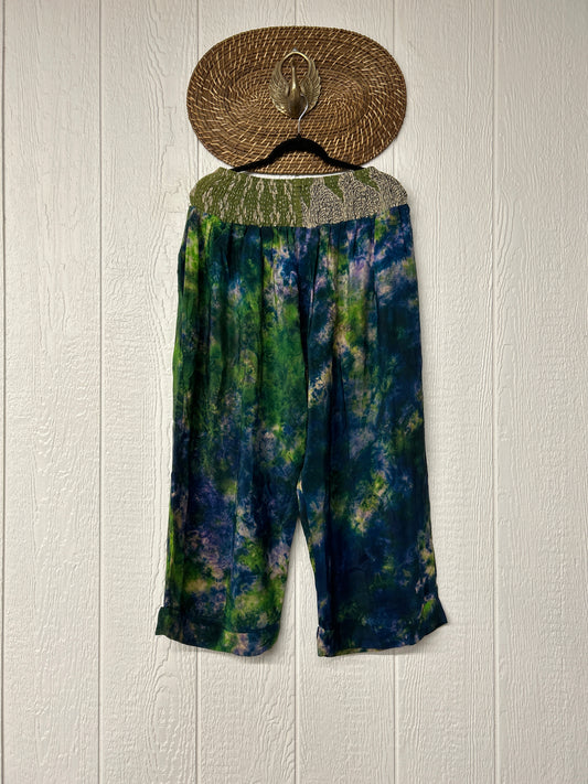 Duality Straight Leg Pants 0626 183