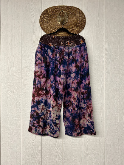 Duality Straight Leg Pants 0626 186
