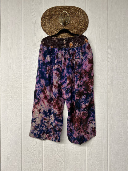 Duality Straight Leg Pants 0626 186