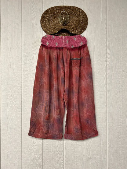 Duality Straight Leg Pants 0626 187