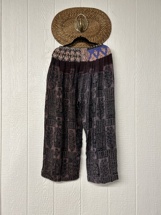 Duality Straight Leg Pants 0626 189