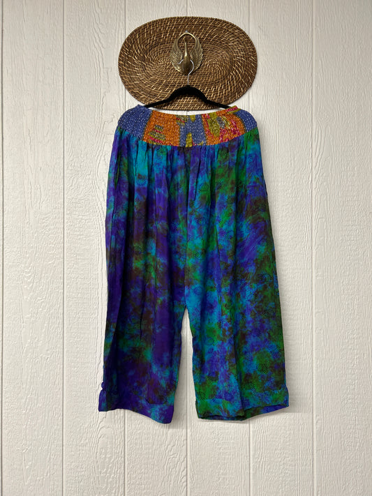 Duality Straight Leg Pants 0626 190