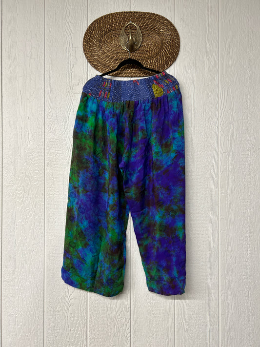 Duality Straight Leg Pants 0626 190