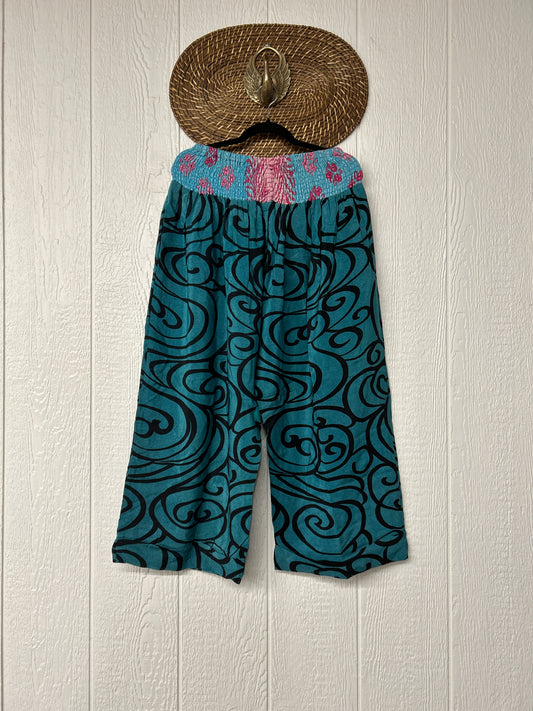 Duality Straight Leg Pants 0626 191