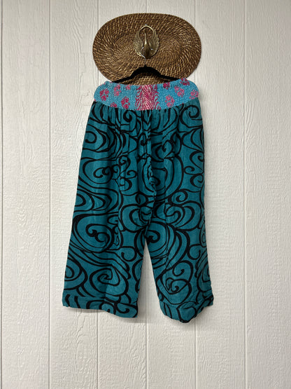Duality Straight Leg Pants 0626 191