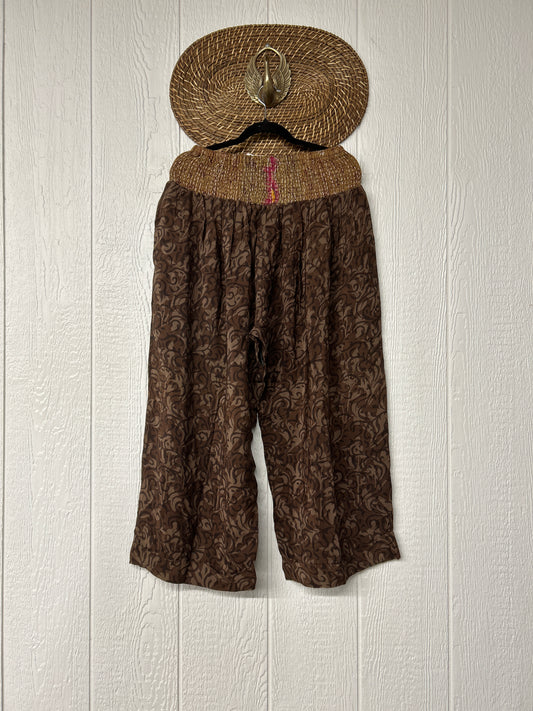 Duality Straight Leg Pants 0626 192