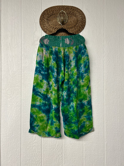 Duality Straight Leg Pants 0626 193