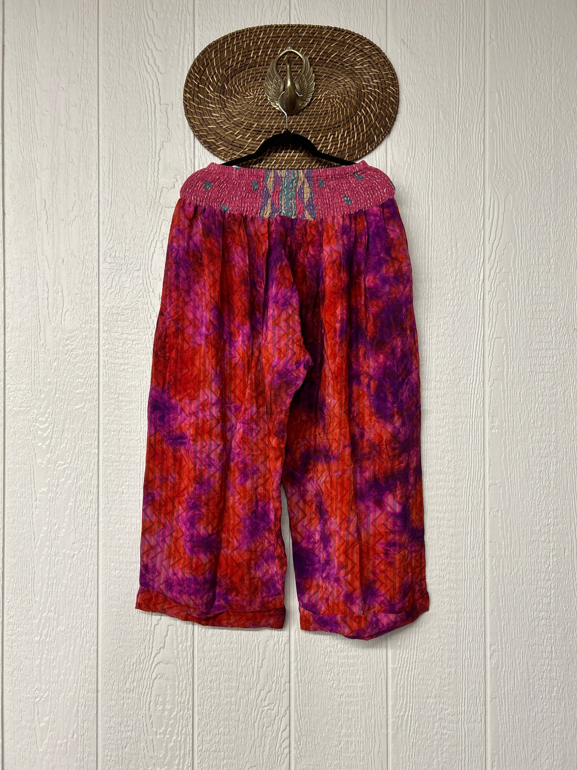 Duality Straight Leg Pants 0626 196