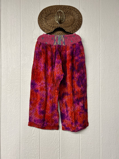Duality Straight Leg Pants 0626 196