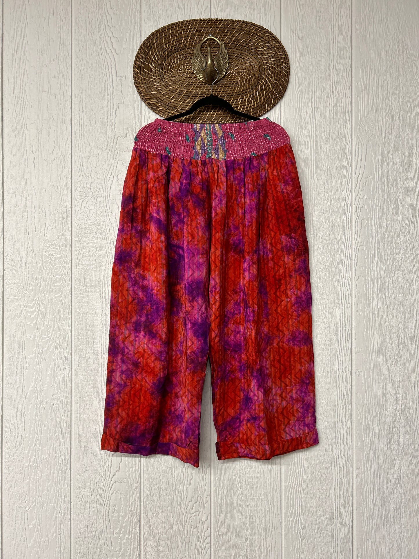 Duality Straight Leg Pants 0626 196