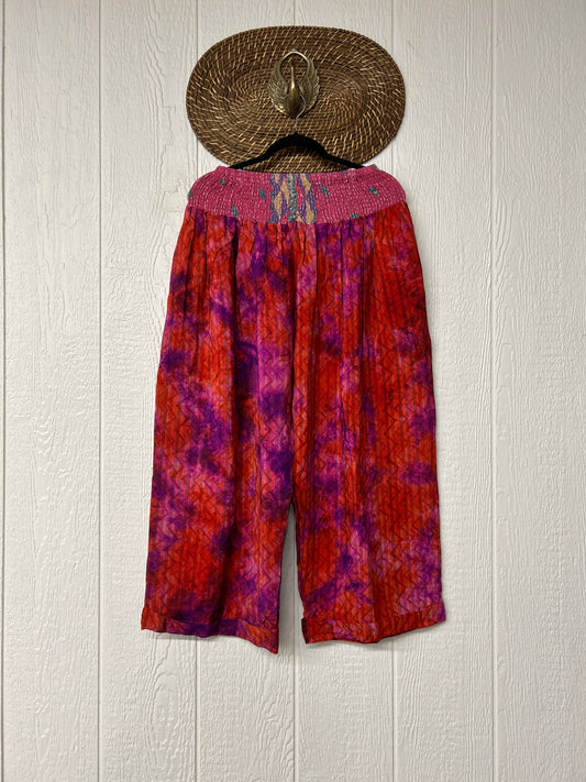 Duality Straight Leg Pants 0626 196