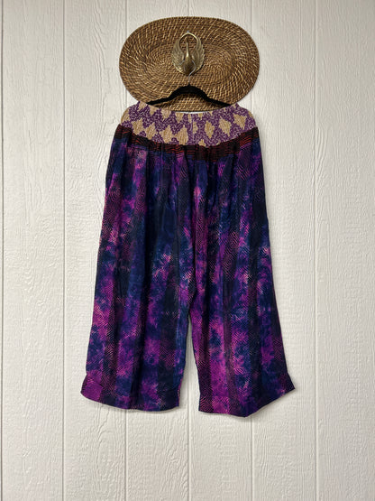 Duality Straight Leg Pants 0626 197