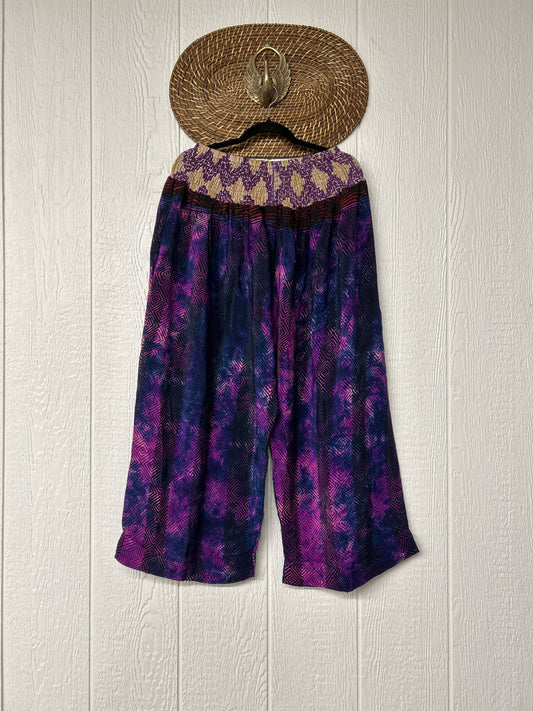 Duality Straight Leg Pants 0626 197