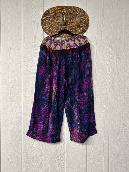 Duality Straight Leg Pants 0626 197