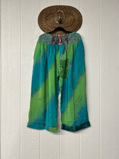 Duality Straight Leg Pants 0626 198