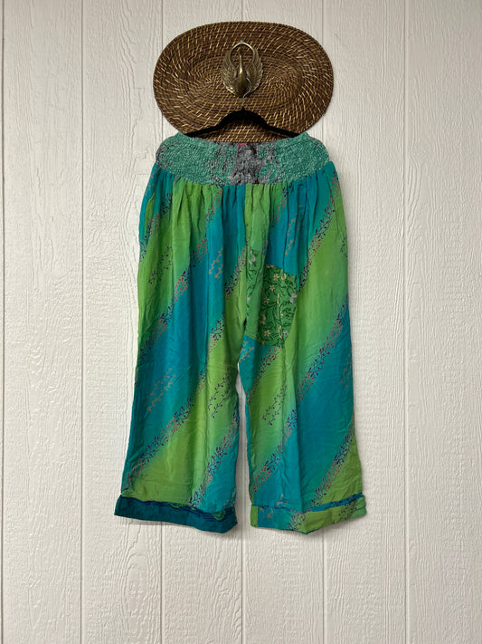 Duality Straight Leg Pants 0626 198
