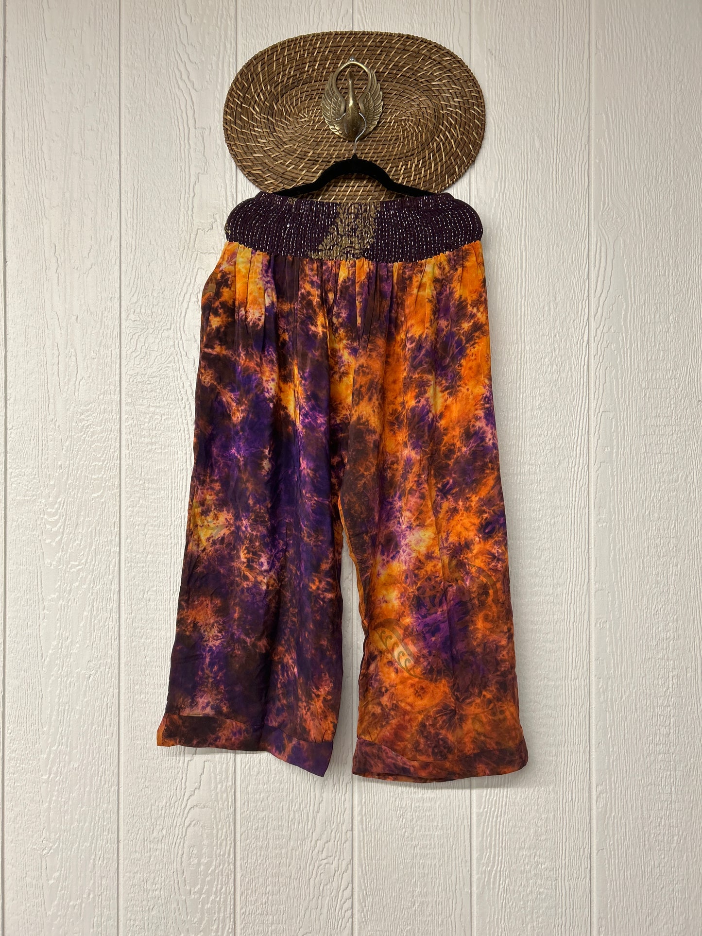 Duality Straight Leg Pants 0626 199