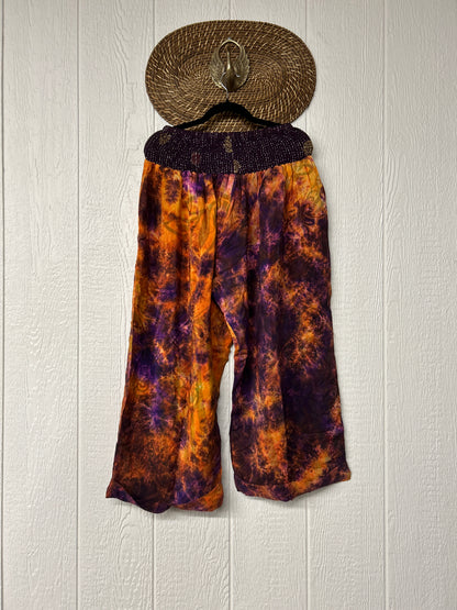 Duality Straight Leg Pants 0626 199