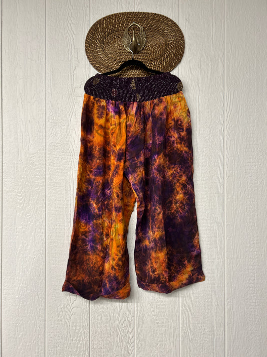 Duality Straight Leg Pants 0626 199