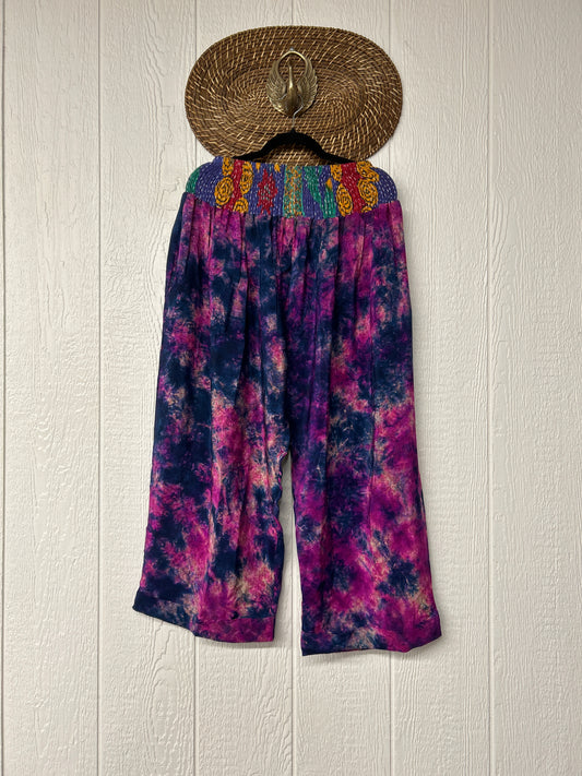 Duality Straight Leg Pants 0626 200