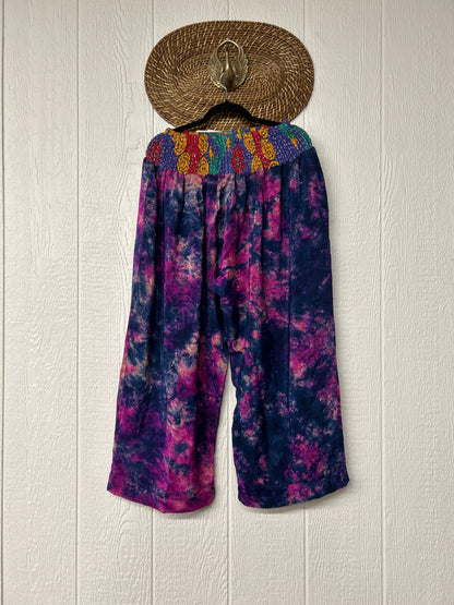 Duality Straight Leg Pants 0626 200