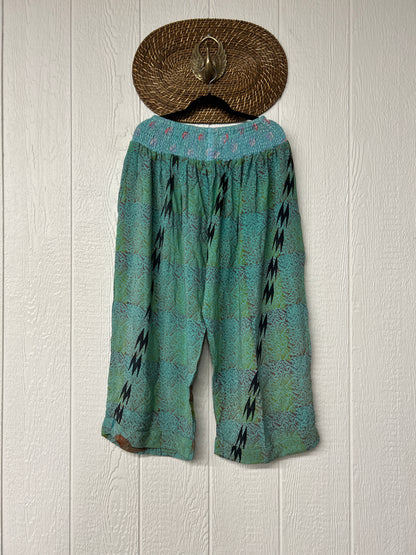 Duality Straight Leg Pants 0626 203