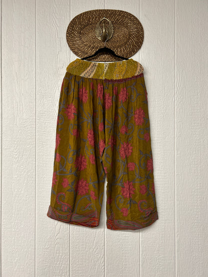Duality Straight Leg Pants 0626 204