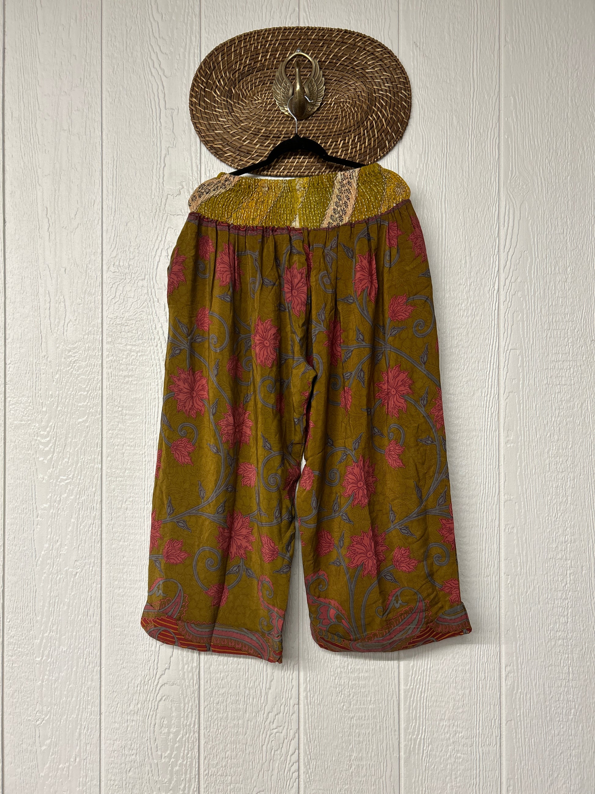 Duality Straight Leg Pants 0626 204