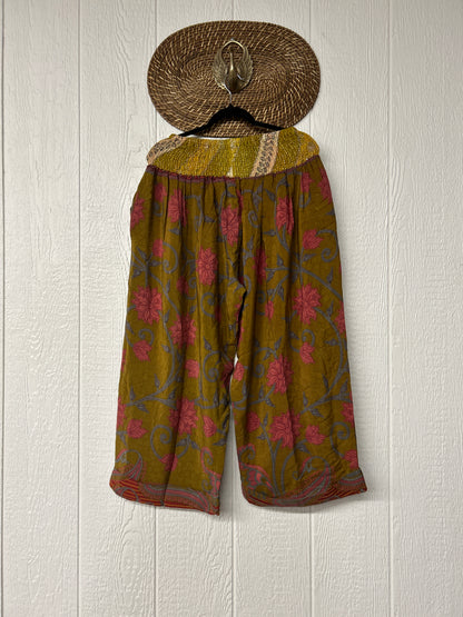 Duality Straight Leg Pants 0626 204