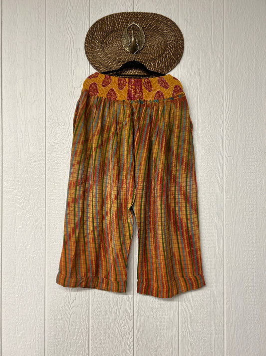 Duality Straight Leg Pants 0626 205