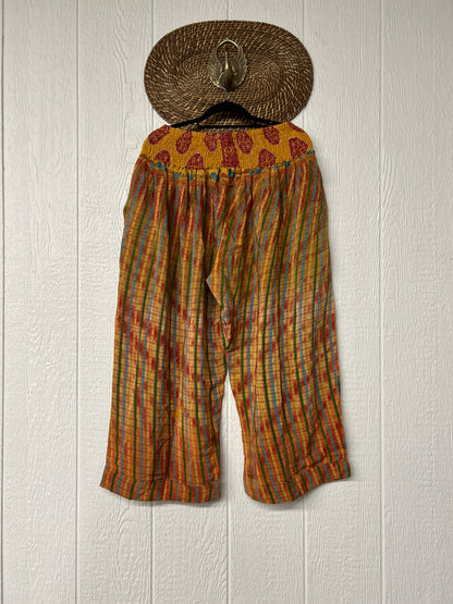Duality Straight Leg Pants 0626 205
