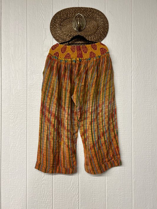 Duality Straight Leg Pants 0626 205