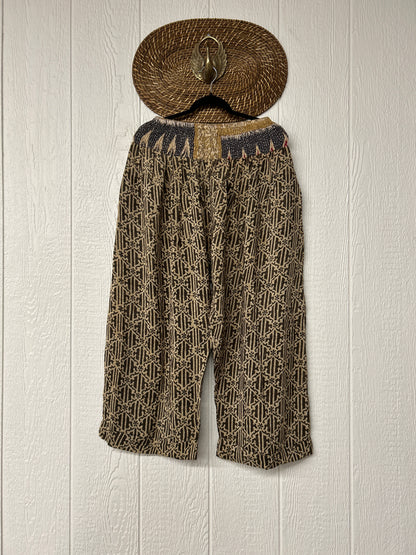 Duality Straight Leg Pants 0626 206