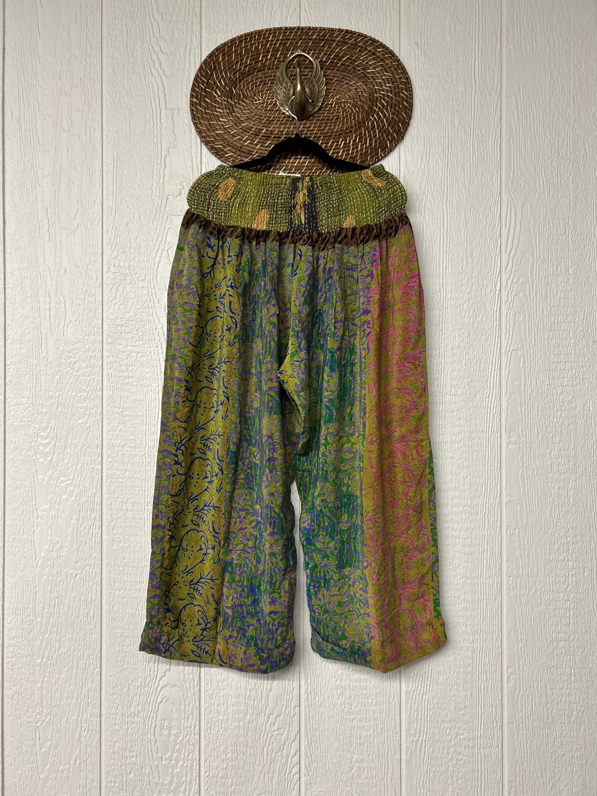 Duality Straight Leg Pants 0626 207