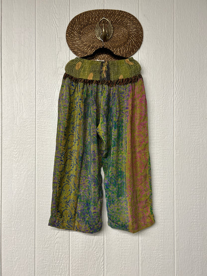 Duality Straight Leg Pants 0626 207