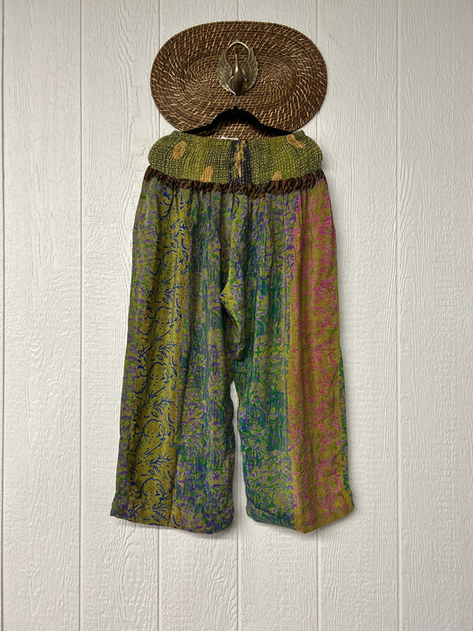 Duality Straight Leg Pants 0626 207