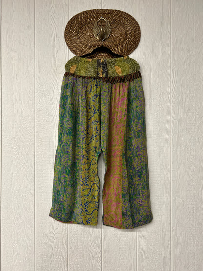 Duality Straight Leg Pants 0626 207