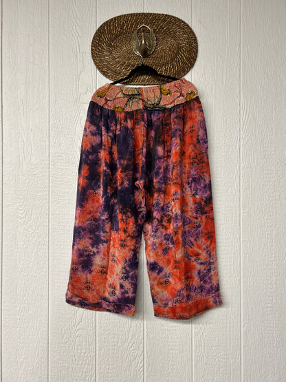 Duality Straight Leg Pants 0626 211