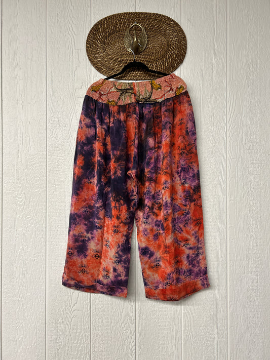 Duality Straight Leg Pants 0626 211