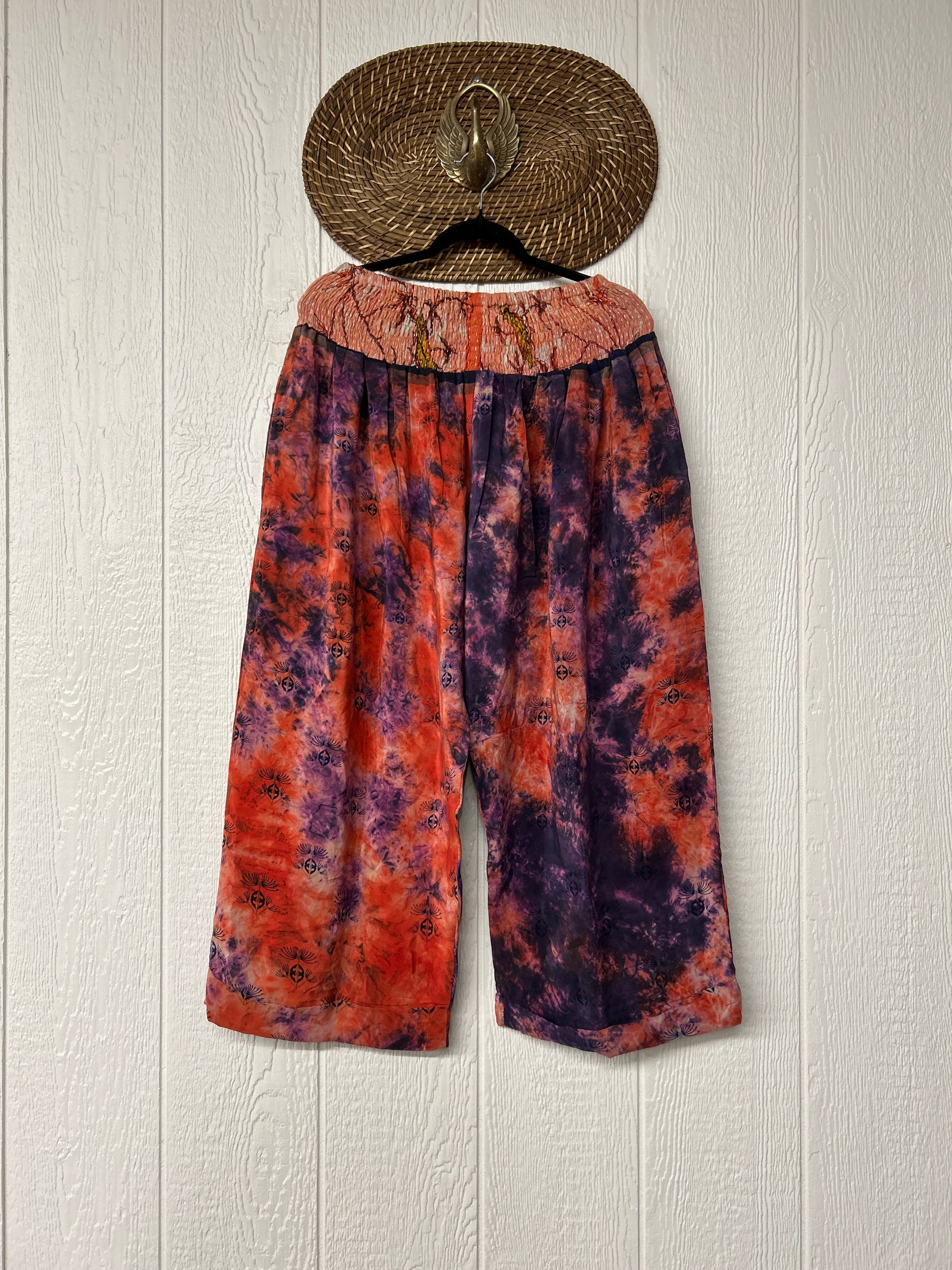 Duality Straight Leg Pants 0626 211