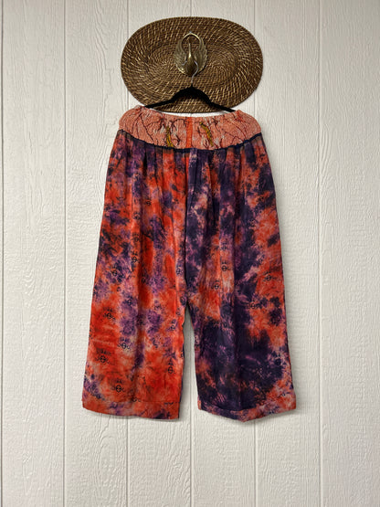 Duality Straight Leg Pants 0626 211