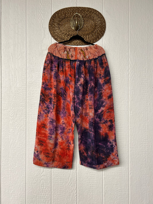 Duality Straight Leg Pants 0626 211