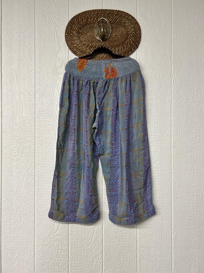 Duality Straight Leg Pants 0626 213